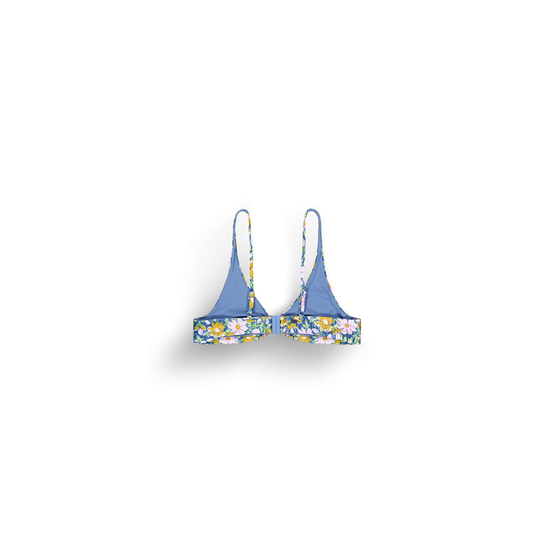 KALTA PRINT TOP __color:Myosotis_Print#7