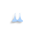 KALTA TOP __color:Vista_Blue#14