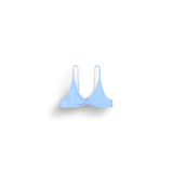 KALTA TOP __color:Vista_Blue#14