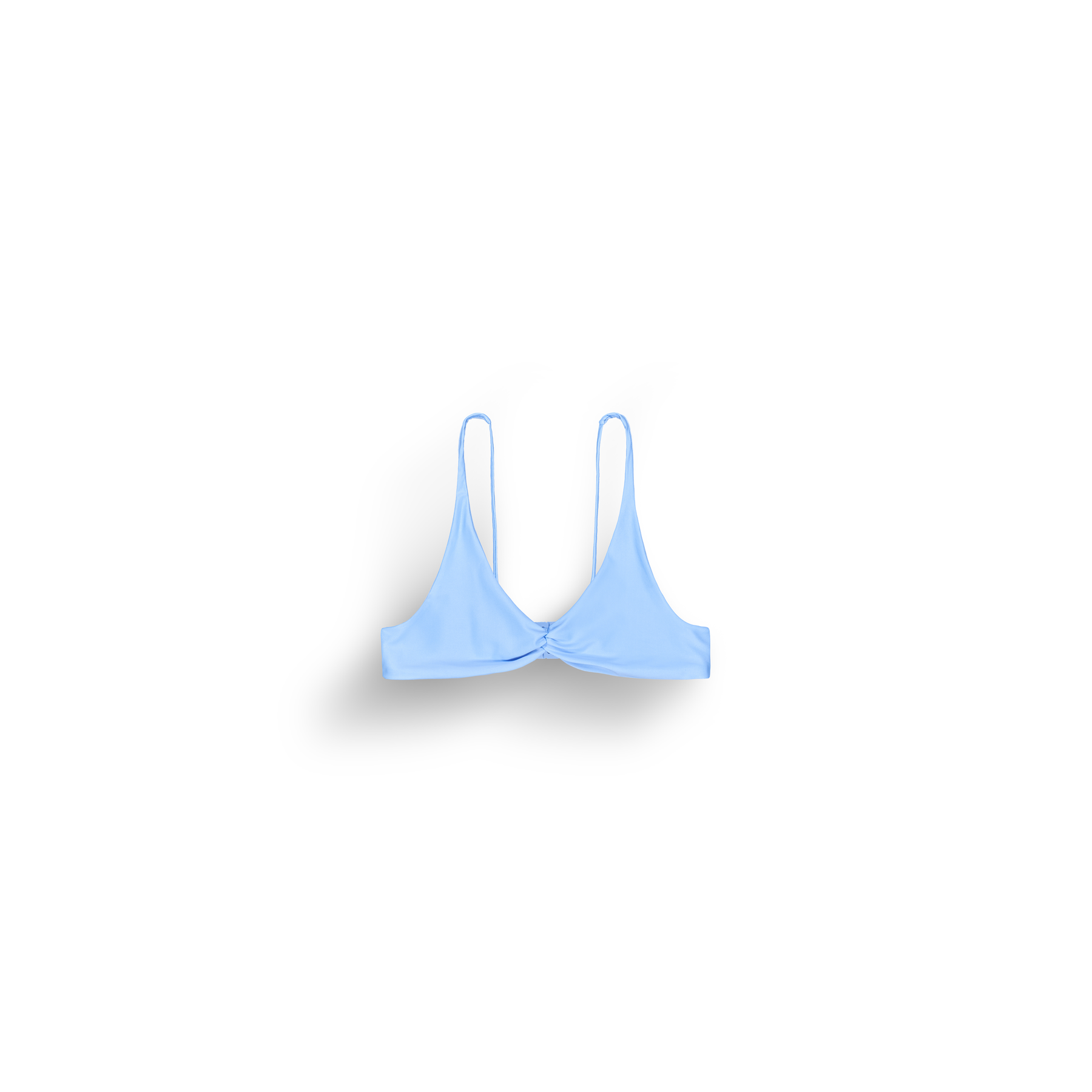 KALTA TOP __color:Vista_Blue#14