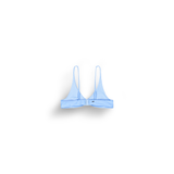 KALTA TOP __color:Vista_Blue#15