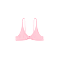 KALTA TOP __color:Begonia_Pink#3