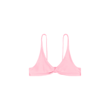 KALTA TOP __color:Begonia_Pink#3