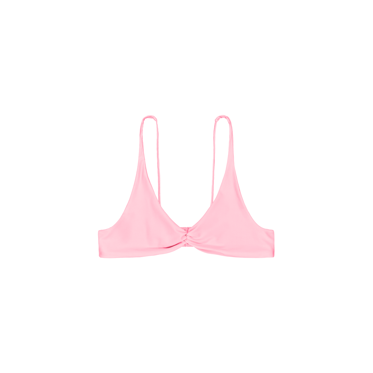 KALTA TOP __color:Begonia_Pink#3