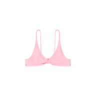KALTA TOP __color:Begonia_Pink#3