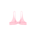 KALTA TOP __color:Begonia_Pink#4