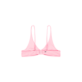 KALTA TOP __color:Begonia_Pink#4