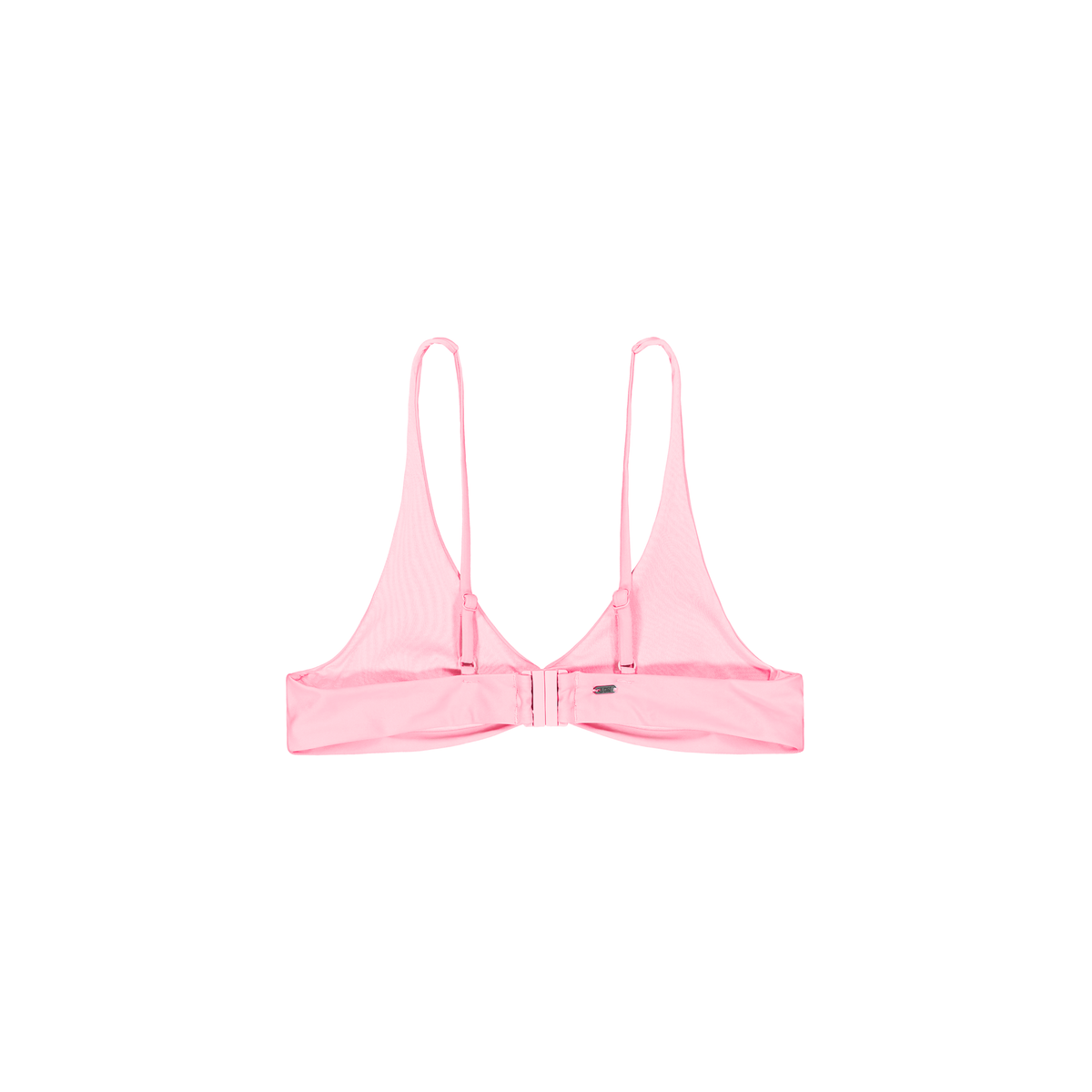 KALTA TOP __color:Begonia_Pink#4