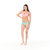 KALTA TOP __color:Begonia_Pink#2