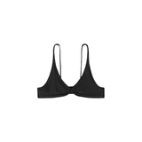 KALTA TOP __color:Black#8