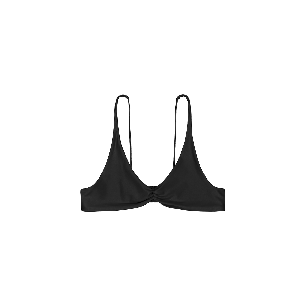 KALTA TOP __color:Black#8
