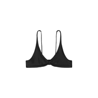 KALTA TOP __color:Black#8