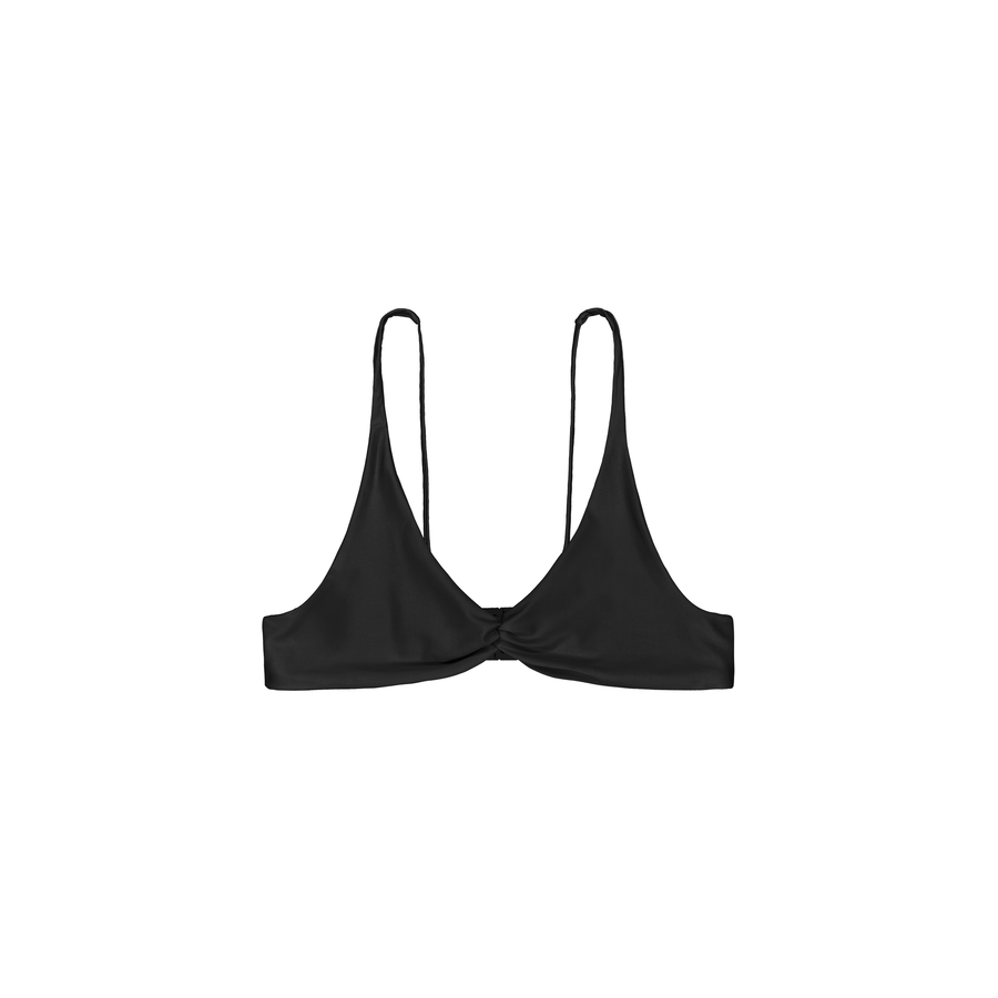 KALTA TOP __color:Black#8