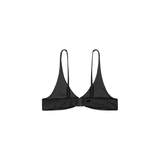 KALTA TOP __color:Black#9