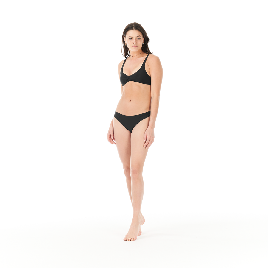 KALTA TOP __color:Black#7