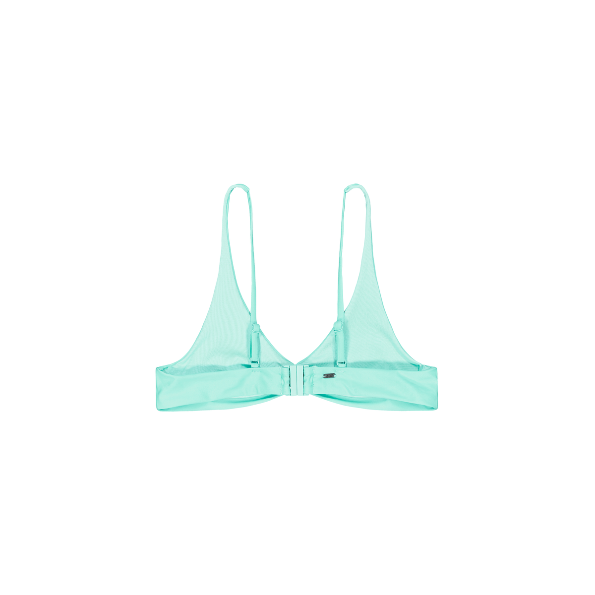 KALTA TOP __color:Wasabi#20