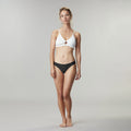 FIGGY BOTTOMS __color:Black#5