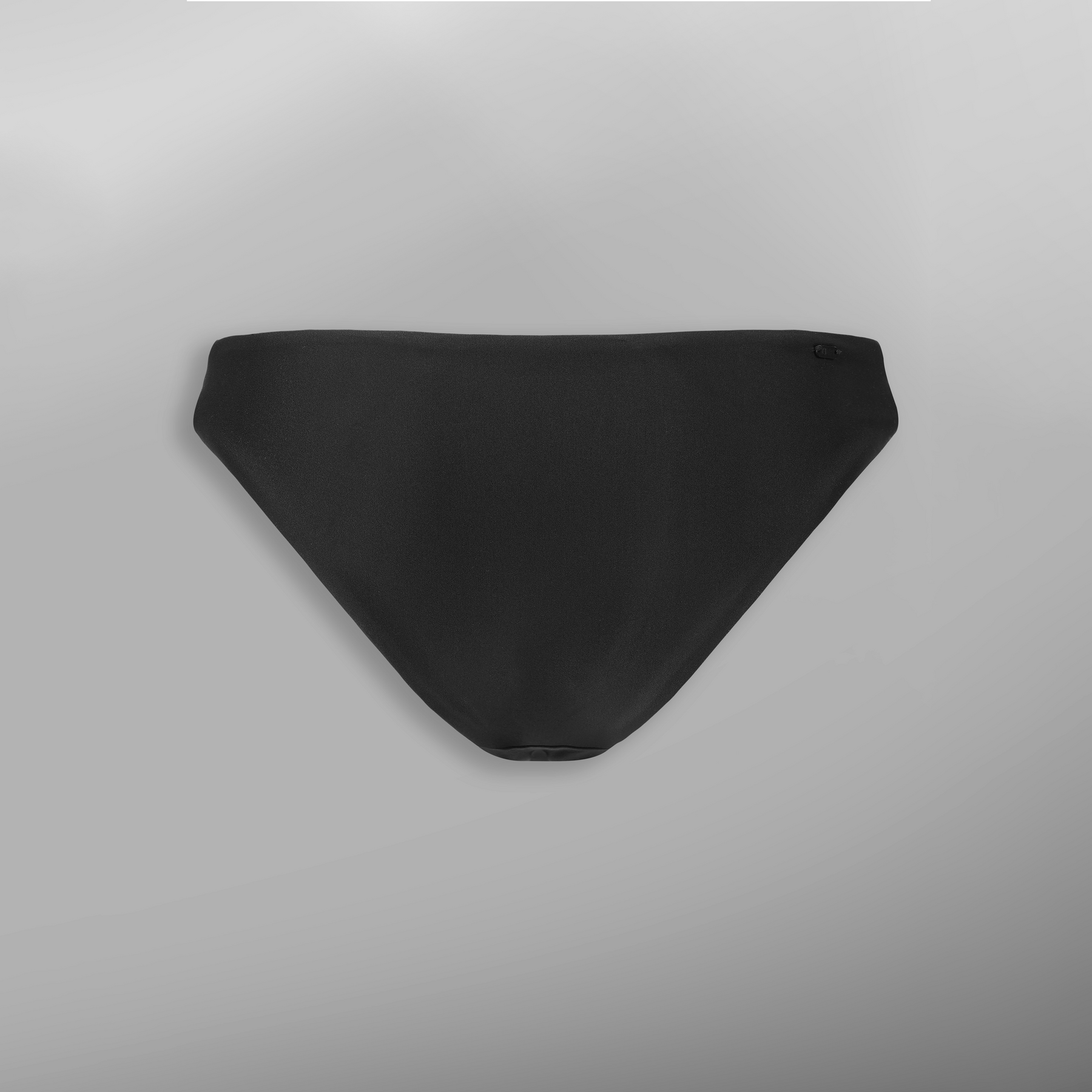 FIGGY BOTTOMS __color:Black#11