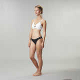 FIGGY BOTTOMS __color:Black#6