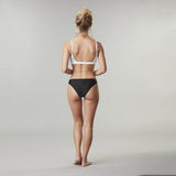 FIGGY BOTTOMS __color:Black#7