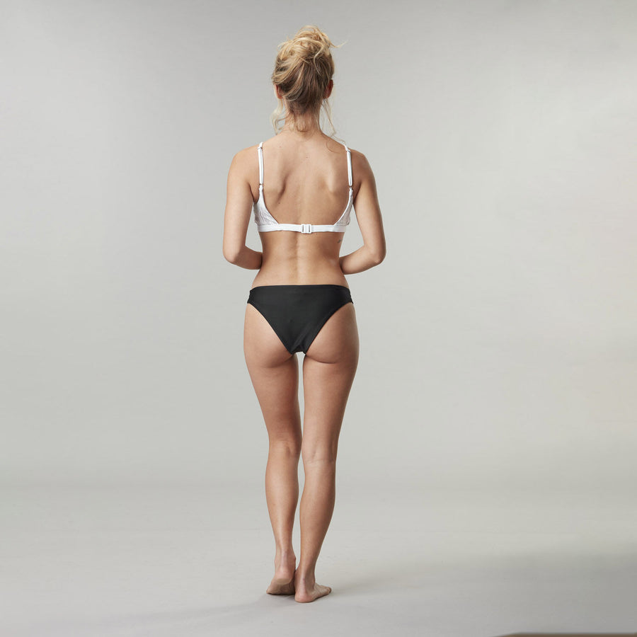 FIGGY BOTTOMS __color:Black#7
