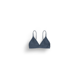 ZENDARA TOP __color:Dark_Blue#4