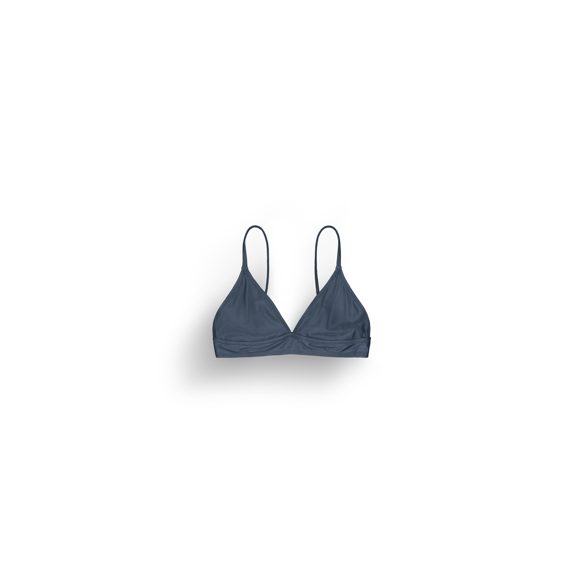 ZENDARA TOP __color:Dark_Blue#4