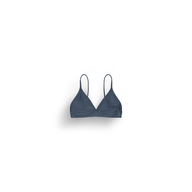 ZENDARA TOP __color:Dark_Blue#4
