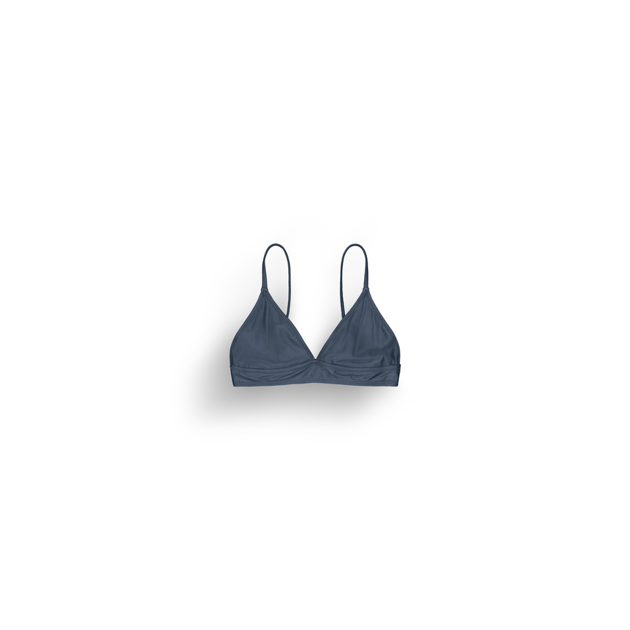 ZENDARA TOP __color:Dark_Blue#4