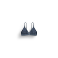 ZENDARA TOP __color:Dark_Blue#5