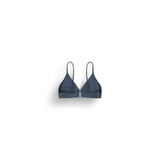 ZENDARA TOP __color:Dark_Blue#5