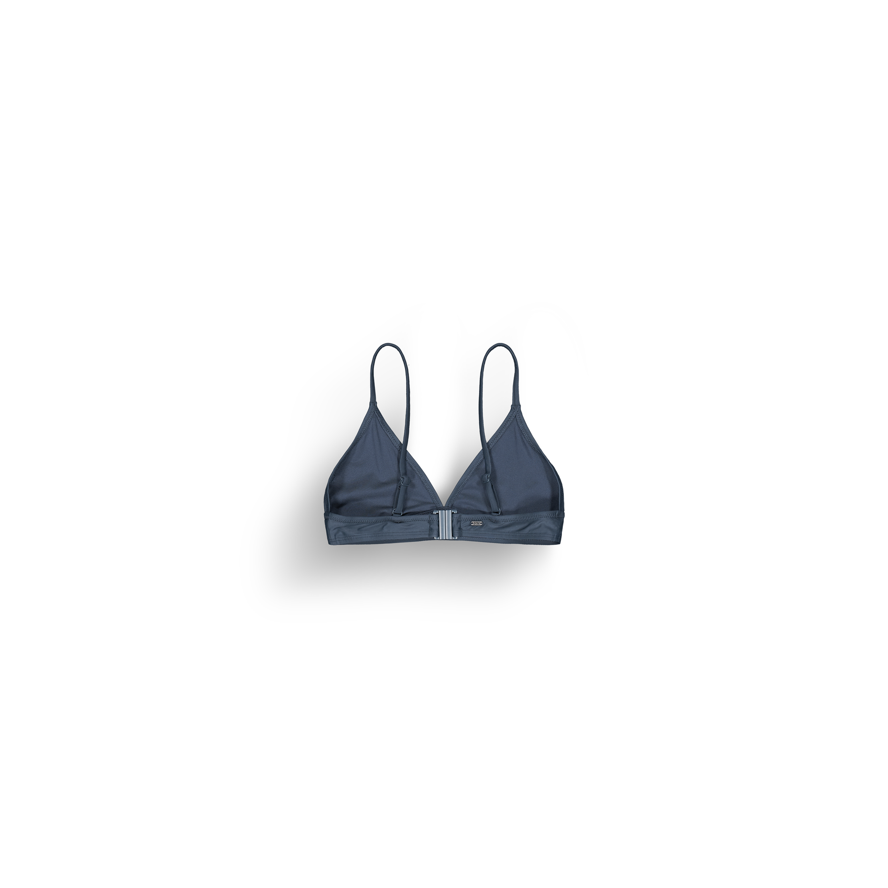 ZENDARA TOP __color:Dark_Blue#5