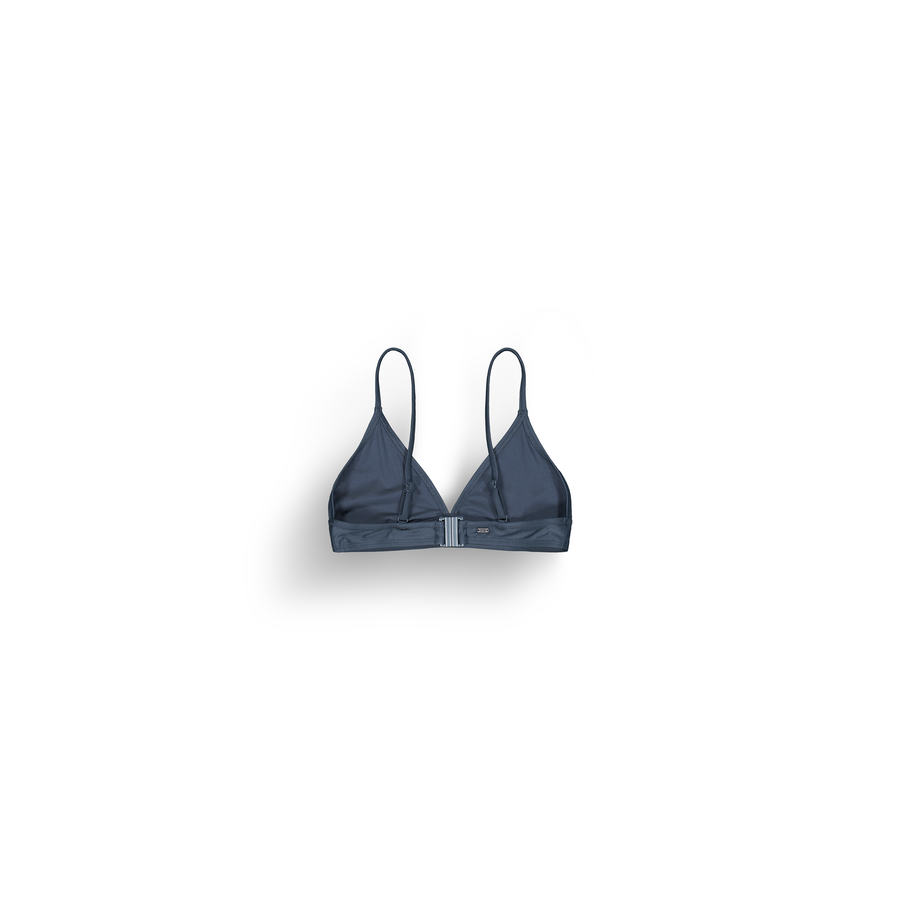 ZENDARA TOP __color:Dark_Blue#5