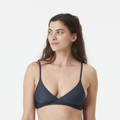 ZENDARA TOP __color:Dark_Blue#2