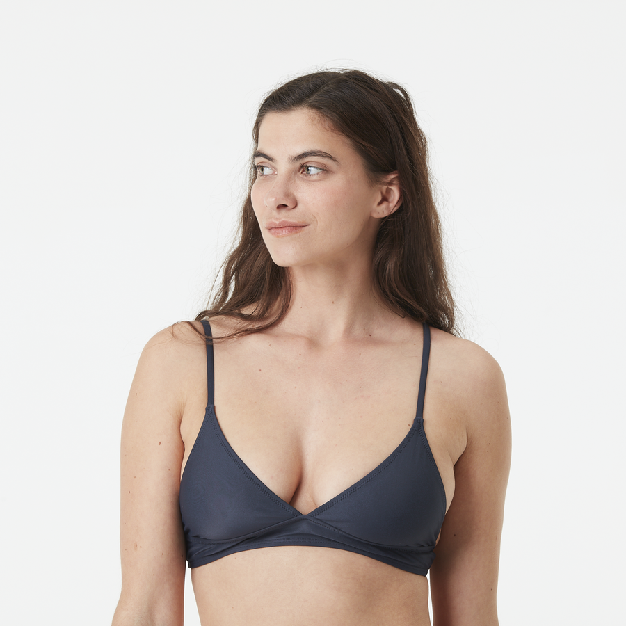 ZENDARA TOP __color:Dark_Blue#2