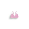ZENDARA TOP __color:Mauve_Orchid#11