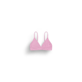 ZENDARA TOP __color:Mauve_Orchid#11