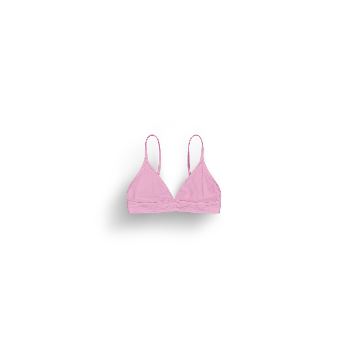 ZENDARA TOP __color:Mauve_Orchid#11
