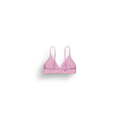 ZENDARA TOP __color:Mauve_Orchid#12