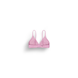 ZENDARA TOP __color:Mauve_Orchid#12