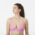 ZENDARA TOP __color:Mauve_Orchid#7
