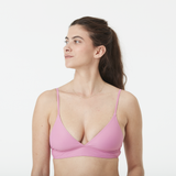 ZENDARA TOP __color:Mauve_Orchid#7