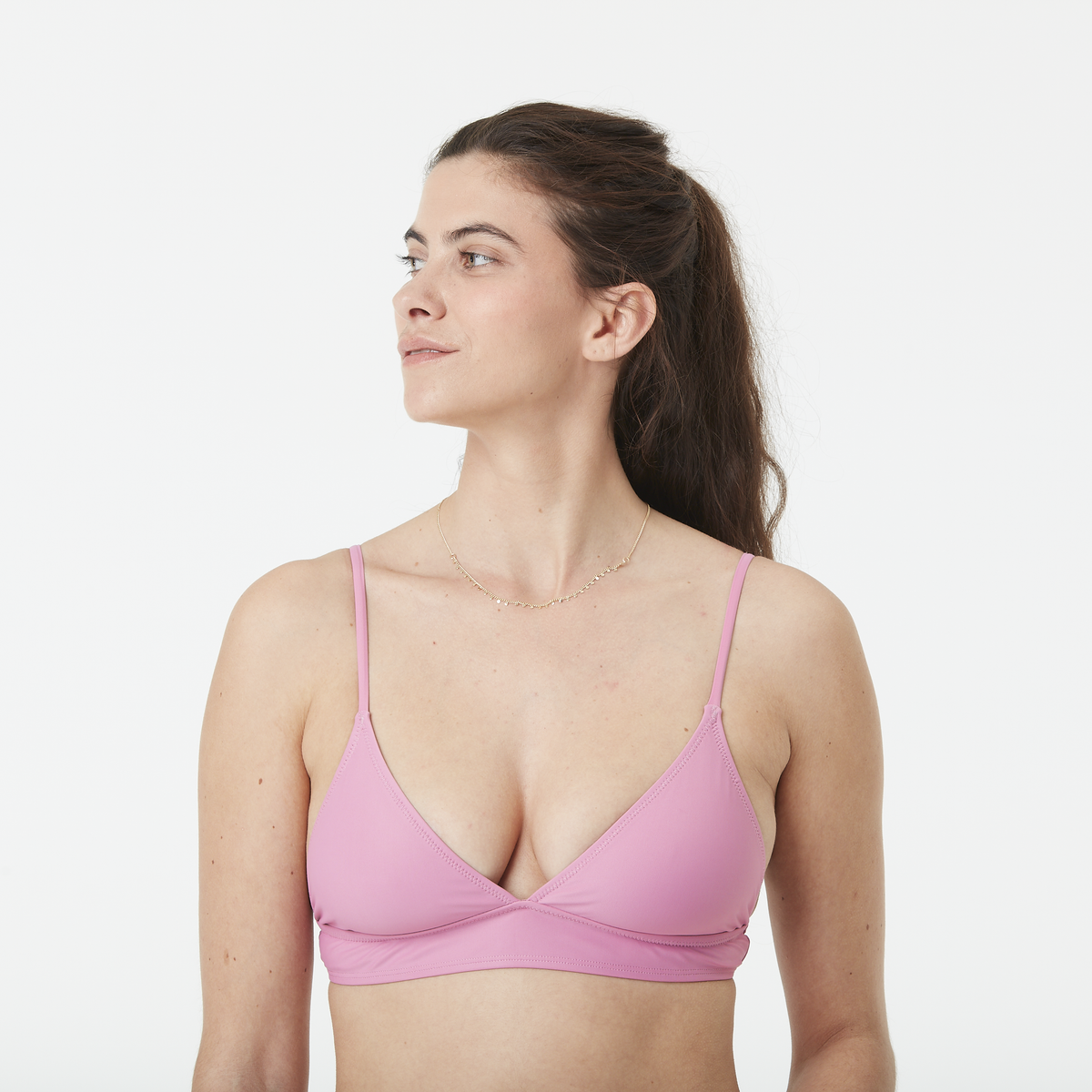 ZENDARA TOP __color:Mauve_Orchid#7