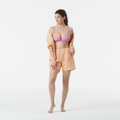 ZENDARA TOP __color:Mauve_Orchid#9