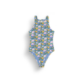 Myosotis Print