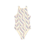 KALEN PRINTED SWIMSUIT __color:Birdiplum_Print#7