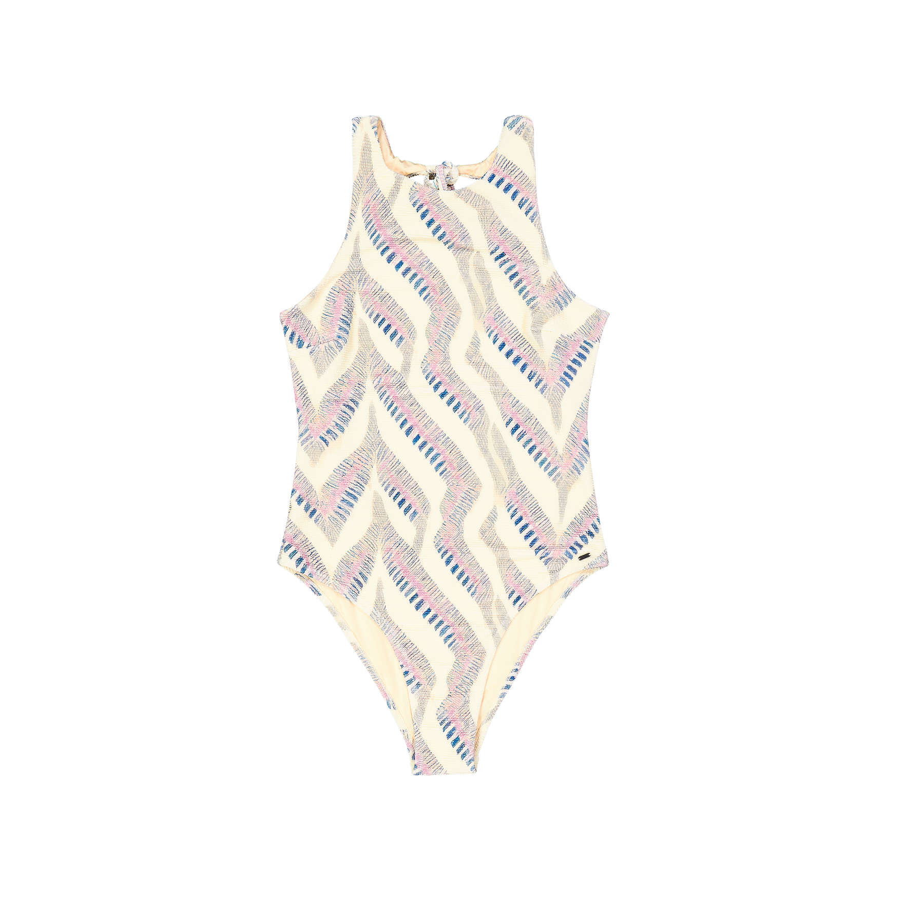KALEN PRINTED SWIMSUIT __color:Birdiplum_Print#7