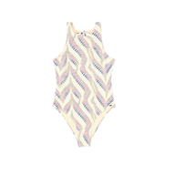 KALEN PRINTED SWIMSUIT __color:Birdiplum_Print#7
