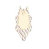 KALEN PRINTED SWIMSUIT __color:Birdiplum_Print#8