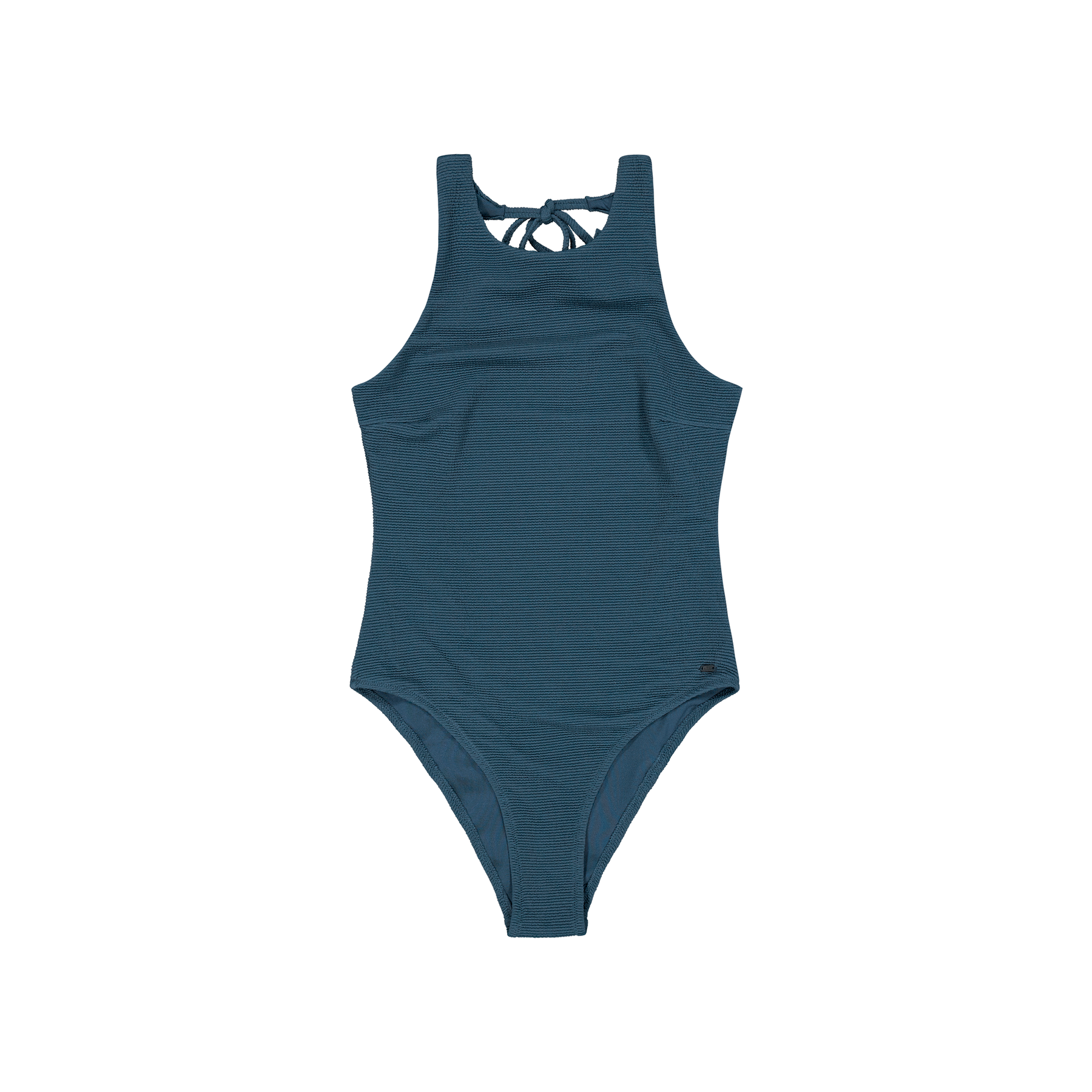 KALEN SWIMSUIT __color:Dark_Blue#11